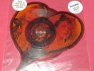 MADONNA Into The Groove - 7