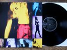 THE BEST OF LITA FORD (1992) Vinyl, LP RCA - 07863 66037 1 / Germany - EX