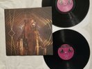 My Morning Jacket - It Still Moves -EX/NM 2003 Indie Rock ATO 2LP 1ST Press