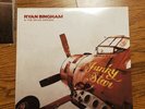 Ryan Bingham and the Dead Horses, Junky Star Lost Highway, 2010, 2 LP, NM
