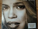 Faith Evans ‎– Keep The Faith  2 x Vinyl LP Bad Boy Entertainment
