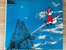 Ferrante & Teicher – Adventure In Carols 1956 Westminster WP 6021 Vinyl