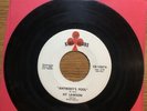 HY LAWSON & SOUND AGENCY 45 Anybody’s Fool /Little Bit  NORTHERN SOUL FUNK Hear