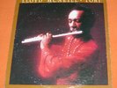 LLoyd McNeill LP - 
