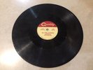 JERRY LEE LEWIS         RARE 78 rpm        HIGH SCHOOL CONFIDENTIAL