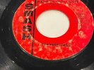 The Festivals - You've Got The Makings Of A Lover * Smash 2091 Northern Soul 45