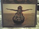 NEIL YOUNG - Decade - Original France 1977 - 3 X LP