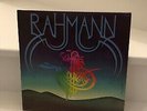 RARE 33T LP ORIGINAL  JAZZ FUSION du groupe 