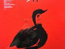 Depeche Mode Coffret 4 Vinyles Speak & Spell | The 12