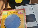 Talking Heads - Speaking in Tongues 1983 Sire 1st Press Vinyl LP Sterling VG+