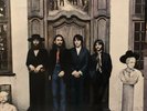 The Beatles Hey Jude LP Vinyl Record 1980 Reissue