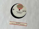Vintage 78 RPM Rhino Del Shannon Runaway / Hats Off To Larry Jukebox Classic M