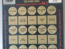 Elvis Presley - The Other Sides Worldwide Gold Award Hits Vol.2 x 4 LP Box Set