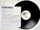 TAR Handsome TEST PRESSING MLP UK 1989 Amphetamine Reptile STEVE ALBINI Rapeman