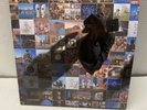 Pink Floyd-A Foot In The Door - The Best Of Pink Floyd 2 vinyl lp