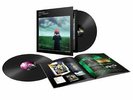 PINK FLOYD Live at Knebworth 1990 - 2LP / Vinyl (2021)