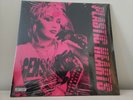 Miley Cyrus - PLASTIC HEARTS Limited 2xLP Vinyl Gatefold New Sealed LAST COPY
