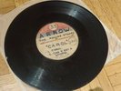 Rolling Stones Acetate - 