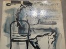 rare jazz funk lp
