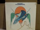 THE EAGLES LP 