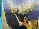 Supertramp Breakfast in America MFSL 1-471 Sealed and Mint