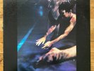 Siouxsie And The Banshees – The Scream - LP - 1979 Promo Release - NM
