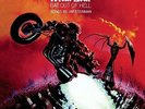 Meat Loaf **Bat Out Of Hell **BRAND NEW RECORD LP VINYL