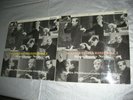 HMV ASD 596+597 BARBIROLLI conducting MAHLER symphony. 9 ED1 factory sample MINT