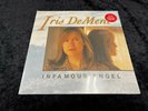 Iris DeMent - Infamous Angel  FACTORY SEALED 2013 PLAIN RECORDINGS JOHN PRINE