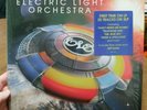 All Over The World: The Very Best Of Electric Light Orchestra by ELO USED 2 LP
