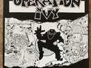Operation Ivy - Energy LP Vinyl Laytonville Lookout  Records 1st Press Mint Punk