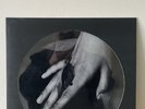 Cigarettes After Sex - Self-Titled Limited Edition Picture Disc