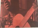 K.C. Douglas - K.C.'s Blues LP - Prestige Mono (DG RVG DEAD WAX) #1023 VG++ Rare