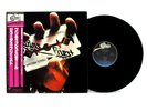 JUDAS PRIEST 