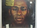 Black on Both Sides by Mos Def (Record, 2015) DOUBLE VINYL SEALED