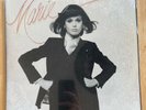 *SEALED* Marie OSMOND This Is The Way That I Feel Vinyl Record 1977 The OSMONDS