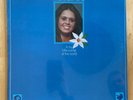*SEALED* Marie OSMOND In My Little Corner Of The World 1974 Vinyl Record