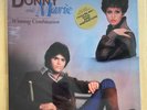 *SEALED* Donny & Marie OSMOND Winning Combination Vinyl Record 1977 The OSMONDS