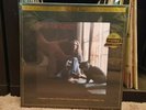 Carole King Tapestry Mobile Fidelity One Step MOFI MFSL Boxset 45 RPM SEALED