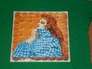 Mina  Pappa Di Latte 1995  lp first press