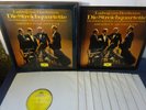 BEETHOVEN - COMPLETE STRING QUARTETS 10LP BOX, Amadeus Quartet, DG 2721 071
