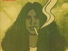 SHINKI CHEN & HIS FRIENDS - Shinki Chen (reissue) - Vinyl (gatefold LP)