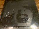 *SIGNED* Third Eye Blind 20th Anniversary Vinyl