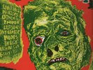 UGLY THINGS Vol 3 LP Pleazers/Blue Stars/Twilights/La De Das 60s GARAGE ROCK R&B