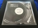 BONEY M. - Sunny 12'' 2006 - GERMANY Disco RARE