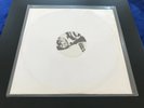 KNEE DEEP - ANOTHER STAR 12'' 2005 - GERMANY HOUSE RARE