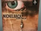 Nickelback - Silver Side Up - New - Vinyl - Sealed Record