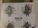 Phantom Planet - Raise the Dead  SEALED 2008 MINT  VINYL LP
