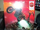 MEAT LOAF 