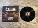 Greta Van Fleet: ANTHEM OF THE PEACEFUL ARMY (VINYL Lp) In Shrink,Played Once